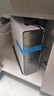 海爾（Haier）鮮活水家用凈水機1200G pro 6年RO凈飲機廚下凈水器3.48L/分鐘 HKC3000-R793D2U1國家補貼 曬單實拍圖