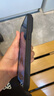【已驗機】Apple iPhone 14promax 蘋(píng)果14ProMax 蘋(píng)果14promax二手 【下方看質(zhì)檢報告選機】 256G 曬單實(shí)拍圖