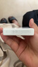 華為【3C認(rèn)證】原裝充電寶66W超級快充12000毫安移動電源Mate70Pro/Mate60適用榮耀蘋果手機(jī)可帶飛機(jī) 華為66W雙向超級快充+6A數(shù)據(jù)線+白色 曬單實拍圖