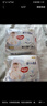 好奇（Huggies）金裝拉拉褲XXXL26*4(17kg以上)尿不濕【速干不易紅】 曬單實(shí)拍圖