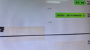 晶瑞特 17-32英寸超清顯示器HDMI高清直面曲面臺式電腦監(jiān)控器游戲電競高刷商務(wù)設(shè)計辦公家用壁掛 22英寸 顯示器 VGA接口 曬單實拍圖
