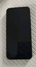 小米 REDMI Turbo 4 國家補(bǔ)貼 天璣 8400-Ultra IP68 防水 12GB+256GB 暗影黑 曬單實(shí)拍圖
