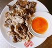 1號(hào)會(huì)員店One's Member葉黃素可生食標(biāo)準(zhǔn)鮮雞蛋 20枚 單枚55g 源頭直發(fā) 曬單實(shí)拍圖
