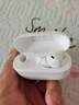 華為FreeBuds SE 4 ANC降噪版 真無線藍(lán)牙降噪耳機(jī) 50小時(shí)長續(xù)航/多模式降噪/快速充電  陶瓷白 曬單實(shí)拍圖