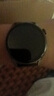 格德利(GEDELl)【低耗長(zhǎng)續(xù)航】智能手表男士華強(qiáng)北watch4藍(lán)牙接打電話離線支付血壓心率運(yùn)動(dòng)跑步大屏手環(huán)成人學(xué)生 曬單實(shí)拍圖