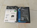 索尼（SONY）  Alpha 6700 APS-C半畫(huà)幅微單相機AI智能芯片 強悍對焦A6700/a6700L /6700m A6700M【88+128G+肩帶+屏+D11】 官方標配 曬單實(shí)拍圖