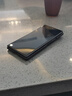 三星Samsung Galaxy Z Fold7 超輕薄折疊屏手機 2億像素 AI手機 披荊斬棘哥哥同款 16GB+1TB 秘影黑 曬單實(shí)拍圖