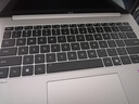 榮耀MagicBook Pro14【國家補(bǔ)貼20%】AI輕薄筆記本 92Wh電池 14.6吋U5-225H 32G 1T 3.1K綠洲護(hù)眼屏 灰 曬單實拍圖