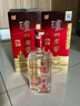 瀘州老窖 六年窖頭曲 濃香型白酒 52度500ml*6瓶 整箱裝(贈送3個(gè)禮品袋) 曬單實(shí)拍圖