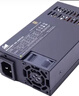 全漢全新模組小1U FLEX電源 nas itx機箱 額定400W 500W 600W 超靜音 輪船模組1U 500W【金牌】 曬單實(shí)拍圖