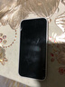 Apple 蘋(píng)果 iPhone 16/15/14/13/12/11/X系列二手手機商品詳情見(jiàn)質(zhì)檢報告 蘋(píng)果 iPhone 12 Pro Max 曬單實(shí)拍圖