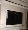 海爾（Haier）【山茶花系列】85H7 85英寸京東自營240Hz 720分區(qū)MiniLED國民AI電視4K護(hù)眼游戲6+128G國家補(bǔ)貼20% 曬單實(shí)拍圖