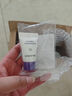 德妃（DERMAFIRM）紫蘇隔離40gSPF35PA+++防曬霜妝前乳素顏霜遮瑕護膚品七夕禮物 曬單實(shí)拍圖