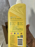 斧頭牌（AXE）檸檬護膚洗潔精1.18kg*6瓶超值囤貨裝不傷手新老包裝隨機發(fā)貨 曬單實(shí)拍圖