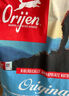 Orijen渴望狗糧 成犬幼犬無谷雞天然雞肉進口全價通用犬糧2kg 效期26/2 曬單實拍圖