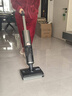 海爾（Haier）洗地機無(wú)線(xiàn)A3Spuer家用洗拖地機 智能吸拖一體A3air智能除菌掃地機A1000pro熱風(fēng)烘干吸塵器 【全能王-大戶(hù)型雙滾刷高配置】S350U1專(zhuān)柜系列 曬單實(shí)拍圖