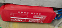 海爾（Haier）中央空調(diào) 2匹 風(fēng)管機一拖一 云舒領(lǐng)航版 家用除甲醛臥室KFRd-50NW/78EL81PU1一價全包 國家補貼 曬單實拍圖