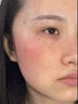 377美白修護抗皺睡眠面膜提亮潤膚免洗補水保濕去淡斑黃紋 100g377美白祛皺睡眠面膜*1罐 曬單實(shí)拍圖