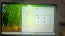 聯(lián)想（Lenovo）生態(tài)品牌 異能者 筆記本電腦 P14H 14.1英寸輕薄本辦公本商務(wù) N100 16G 512G 曬單實拍圖