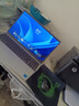 戴爾（DELL）靈越15Pro3530/DC15輕薄本 15.6英寸學(xué)生辦公家用商務(wù)金屬超薄本120HZ高刷AIPC超極本筆記本電腦 13代酷睿i5 120Hz高刷新率 32G 1TB高速固態(tài)【店長推 曬單實(shí)拍圖