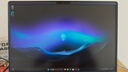 外星人星艦 16X 筆記本電腦16英寸游戲本酷睿Ultra9 至高RTX5070顯卡 32G 2.5K 240Hz DCI-P3 1761：U7 16G 1TB 5060 曬單實拍圖