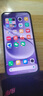 小米（MI）REDMI Note15 Pro 5G手機 新品上市 新一代小金剛 紅米Redmi小米手機note15pro 云霞紫 8GB+256GB 官方標配 曬單實(shí)拍圖