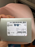 雷朋（Ray.Ban）太陽鏡 方形大框時(shí)尚男女墨鏡 駕駛遮陽 RB4392D 601/87 開學(xué)季 曬單實(shí)拍圖