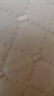 小米（MI）無(wú)線(xiàn)鍵鼠套裝 3 素白灰 輕薄便攜 全尺寸104鍵盤(pán)鼠標 2.4G無(wú)線(xiàn)傳輸 電腦筆記本辦公 鍵鼠套裝 曬單實(shí)拍圖