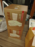 舍得 敬相逢 知音 濃香型白酒 52度500ml*2瓶 雙瓶裝 送禮禮物 曬單實(shí)拍圖