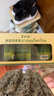 ZKK泰國配方青草膏蚊蟲(chóng)叮咬止消包暈車(chē)非金臥佛清涼油綠藥膏*3瓶裝 曬單實(shí)拍圖