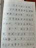 京鮮生 網(wǎng)紋蜜瓜 2粒裝 凈重4-5斤 單果2斤起 生鮮水果禮盒 曬單實(shí)拍圖
