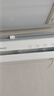 得力家用真空機封口機 抽真空機封口一體機塑封機食品袋干濕兩用 全自動(dòng)真空壓縮封口機密封機抽氣機 【2025新品】加長(cháng)加寬封口+贈50個(gè)真空袋 曬單實(shí)拍圖