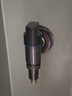 德力西電氣沖擊鉆工業(yè)級手電鉆電鉆兩用多功能家用電鉆電動螺絲刀 710W 曬單實拍圖