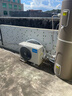 美的（Midea）空氣能熱水器家用商用200升300升超一級(jí)能效二級(jí)能效雙變頻省電輔熱泵R32冷媒WIFI控制以舊換新 【性價(jià)比之王】天悅·200L·超一級(jí)·電輔熱75℃ 曬單實(shí)拍圖