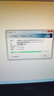 ?？低暎℉IKVISION）行車(chē)記錄儀 監控內存卡TF卡Micro SD?？?螢石 小米監控存儲卡攝像頭通用閃存卡高速內存卡100MB/s 32G 讀100M/s【行車(chē)記錄儀&安防監控專(zhuān)用】 曬單實(shí)拍圖
