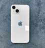 Apple/蘋(píng)果 iPhone 14 (A2884) 128GB 星光色 支持移動(dòng)聯(lián)通電信5G 雙卡雙待手機 曬單實(shí)拍圖