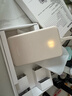 綠聯(lián)【3C認(rèn)證可上飛機】iPhone17充電寶自帶線20000毫安30W快充 大容量小巧移動電源 適用蘋果小米華為 曬單實拍圖