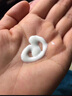 安熱沙（Anessa）智感倍護(hù)防曬噴霧60g高倍防曬快速補(bǔ)涂小金瓶同款七夕禮物 曬單實(shí)拍圖