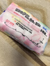 蘇菲小翅膀無香棉柔護(hù)翼護(hù)墊175mm18片 迷你日用京東自營官方旗艦 曬單實(shí)拍圖
