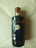 茅臺醒獅戲珠 醬香型白酒 53度 500ml 單瓶裝 曬單實(shí)拍圖