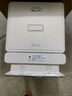 美的（Midea）小魔方電熱水瓶電水瓶飲水機 燒水壺電水壺電熱水壺 316L不銹鋼保溫恒溫一體可拆 國家補貼 20FPro 曬單實(shí)拍圖