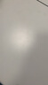 都市麗人文胸聚攏蕾絲舒適透氣性感內衣女胸罩2B32D7 曬單實(shí)拍圖