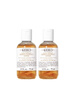 科顏氏（Kiehl's）金盞花爽膚水75ml*2 保濕補水化妝水濕敷水收縮毛孔 曬單實(shí)拍圖