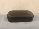 JBL 【新品升級】BAR 1000MK2回音壁電視音響 7.1.4杜比全景聲家庭影院Soundbar 藍(lán)牙低音炮家用音箱 曬單實(shí)拍圖