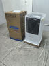 多樂信（DOROSIN）DK-138EQ 工業(yè)除濕機(jī)138L 支持上排水 別墅地下室廠房倉庫抽濕機(jī)商用大功率吸濕器 內(nèi)置水泵 曬單實(shí)拍圖