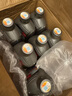 殼牌（Shell）機油全合成機油5w-40(5w40) API SP級 1L 2代灰殼 京東養(yǎng)車 曬單實拍圖