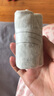 有棵樹(shù)男士襪子男純棉中筒襪10A抗菌防臭商務(wù)襪吸汗透氣抗起球休閑長(cháng)襪 曬單實(shí)拍圖