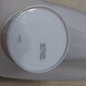 利群酒精消毒液75度噴霧消毒液室內(nèi)室外殺菌噴劑免洗噴霧 75%酒精2500ML 曬單實拍圖