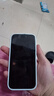 Apple【免息零首付】 蘋果 iphone 15/14/13/12/11/X系列 國(guó)行 二手蘋果手機(jī) 二手手機(jī) 國(guó)行5G雙卡 蘋果 iPhone15Pro 顏色/內(nèi)存以報(bào)告為準(zhǔn)【分期免息零首付+配件 曬單實(shí)拍圖
