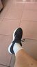 阿迪達(dá)斯adidas 男DURAMO 10 運(yùn)動跑步鞋 GW8336 41碼新老款隨機(jī)發(fā)貨 曬單實(shí)拍圖